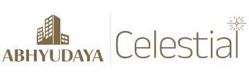 Abhyudaya Celestial Shalimar One World